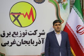 همسایگی آذربایجان غربی با چندین کشور قابلیت تبدیل شدن به شاهراه تبادل انرژی را دارد