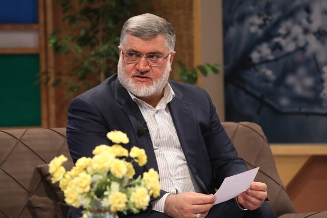 تصویب ۵۰ هزار میلیارد تومان اعتبار به آذربایجان غربی در سفر رییس جمهور به استان تصویب ۵۰ هزار میلیارد تومان اعتبار به آذربایجان غربی در سفر رییس جمهور به استان