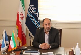 هشدار دامپزشکی آذربایجان غربی نسبت به شیوع تب کریمه کنگو