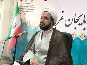 دوازدهم فروردین، روز تجلی پیوند عمیق جمهوریت و اسلامیت است