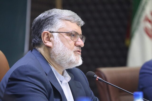 ۱۰۲ مصوبه برای توسعه و آبادانی خوی به تصویب رسید