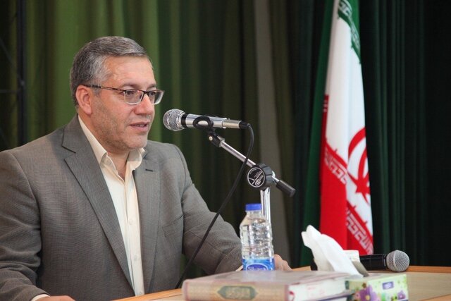 تشکیل ۴۶ پرونده تخلف توزیع روغن خوراکی در آذربایجان غربی