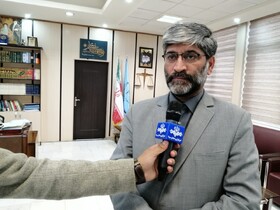 کلیه عوامل تیر اندازی در خیابان آزادگان ارومیه دستگیر شدند