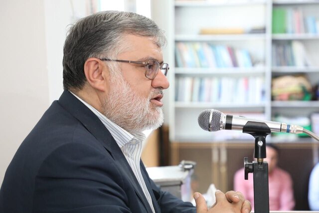 مشکل آب شرب ۴ روستای ماکو مرتفع می شود