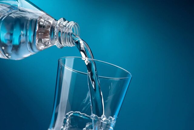  رکورد مصرف آب در ارومیه شکسته شد