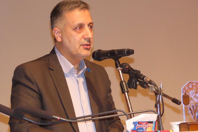 زکات بارزترین مصداق عدالت اقتصادی جامعه است