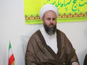 مدیران باید به مردم گزارش عملکرد دهند