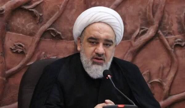 لزوم برخورد جدی با کسانی که مانع ساماندهی سگهای بلاصاحب میشوند