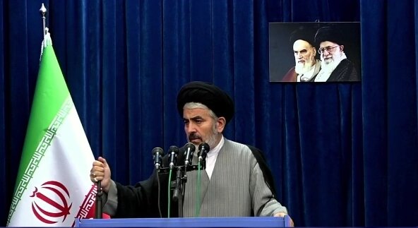 مدیریت شهری به فکر حل مشکلات ارومیه باشد مدیریت شهری به فکر حل مشکلات ارومیه باشد