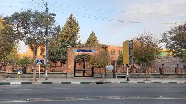 موزههای آذربایجان غربی افزایش مییابد موزههای آذربایجان غربی افزایش مییابد