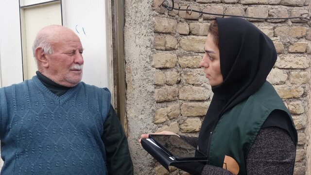 سرشماری کشاورزی؛ فرصتی برای شناسایی دقیق ظرفیتها و نیازهای بخش کشاورزی