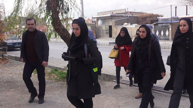 سرشماری کشاورزی؛ فرصتی برای شناسایی دقیق ظرفیتها و نیازهای بخش کشاورزی