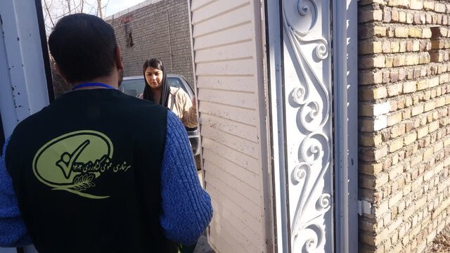 سرشماری کشاورزی؛ فرصتی برای شناسایی دقیق ظرفیتها و نیازهای بخش کشاورزی