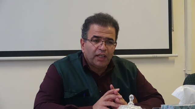 سرشماری کشاورزی؛ فرصتی برای شناسایی دقیق ظرفیتها و نیازهای بخش کشاورزی