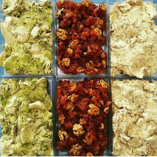 آئینهای چیلله گئجهسی در آذربایجانغربی