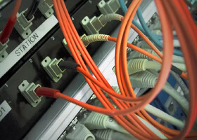 واگذاری ۸ هزار سرویس FTTH به مشترکین در آذربایجان غربی