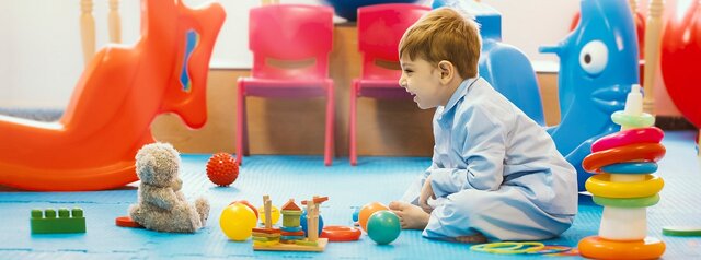 کسب نشان ملی نیکوکاری توسط یک موسسه خیریه کودک و نوجوان در ارومیه