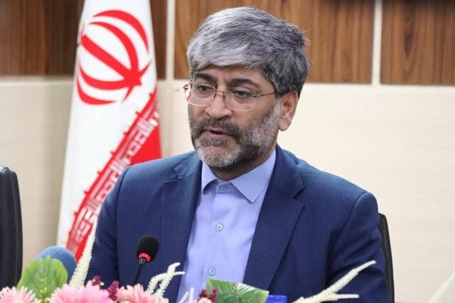 تشریح علت فوت ۶ نفر در خانه روستایی ارومیه تشریح علت فوت ۶ نفر در خانه روستایی ارومیه