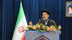 دولت مشوق‌هایی جهت ازدواج و فرزندآوری در نظر گیرد