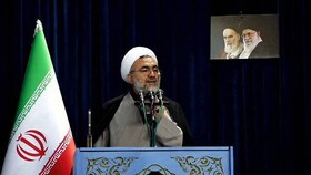 مسئولان زمینه جذب سرمایه‌گذاری در آذربایجان‌غربی را فراهم کنند