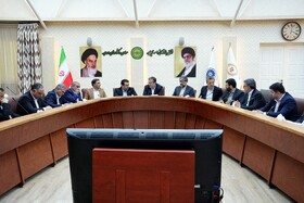 دولت از سرمایه‌گذاران حمایت می‌کند