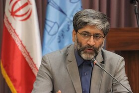 افزایش حدود اختیارات در اعطای تسهیلات به بخش تولید در آذربایجان غربی