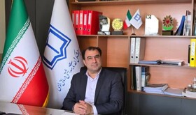 تکمیل زیر ساختهای بهداشت و درمان در خوی شتاب گرفته است