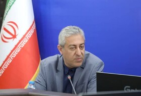 تخصیص ۷۷۰میلیارد ریال اعتبار برای اجرای پروژه‌های بازآفرینی شهری آذربایجان‌ غربی 