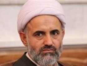 مذاکرات غیرمستقیم با آمریکا باید در راستای منویات رهبری باشد