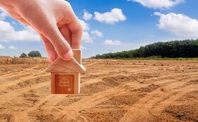 واگذاری زمین رایگان به ۲۳۵۰ نفر از واجدین شرایط اقشار ویژه در آذربایجان‌غربی