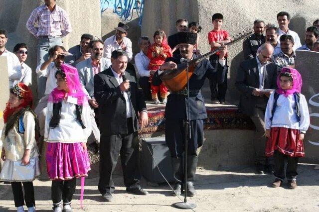 ثبت جشنواره جام زرین حسنلو نقده در سامانه تقویم رویدادهای گردشگری ایران ثبت جشنواره جام زرین حسنلو نقده در سامانه تقویم رویدادهای گردشگری ایران