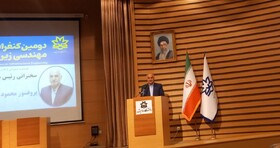 تامین مسکن اساتید از اولویت‌های دانشگاه ارومیه است