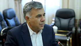 معدن از مزیت‌های منحصر به‌فرد آذربایجان‌غربی است