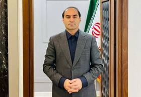 مشکلات بخش صنعت،معدن و تجارت آذربایجان‌غربی پیگیری می‌شود