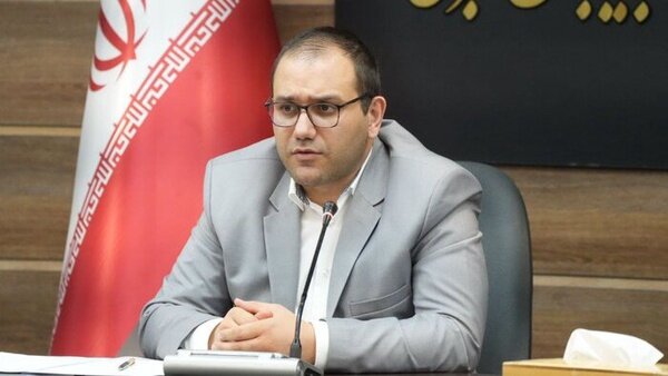 دغدغه‌های موجود در استانها بازتاب داده شود