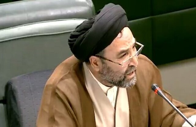 دغدغه‌های موجود در استانها بازتاب داده شود