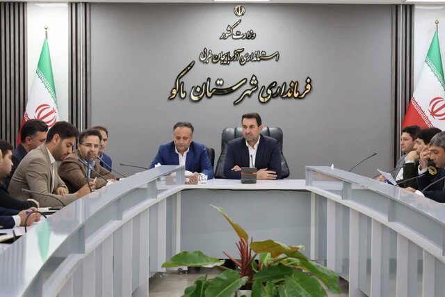 دستگاه‌ها در مسیر اشتغالزایی نقش‌آفرینی جدی‌تری داشته باشند