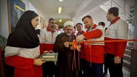 زیرساخت‌های سلامت در شهرستان‌ها تقویت شود