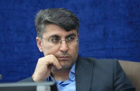 آماده‌سازی ۳۸ آیتم سرمایه‌گذاری خدمات شهری برای همایش سرمایه‌گذاری آذربایجان‌غربی
