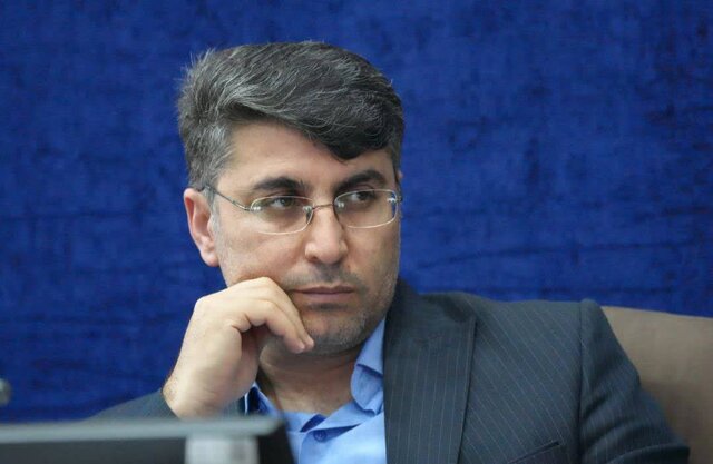 آماده‌سازی ۳۸ آیتم سرمایه‌گذاری خدمات شهری برای همایش سرمایه‌گذاری آذربایجان‌غربی
