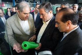 آذربایجان‌ غربی به جایگاه اصلی‌اش در سرمایه‌گذاری خواهد رسید