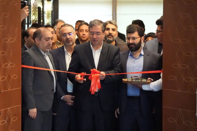 بیش از ۵۷۰ فرصت سرمایه‌گذاری در آذربایجان‌غربی شناسایی شده است