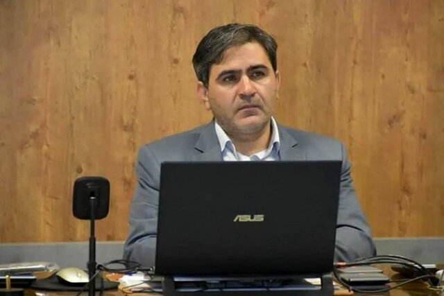 بحران برق پشت در تابستان؛ مشارکت عمومی کلید حل این بحران