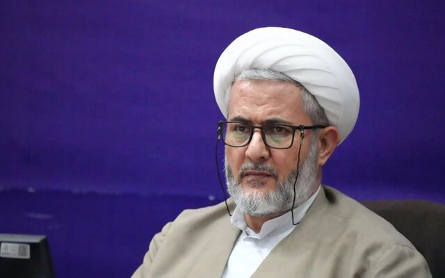 سرمایه‌گذاری در مناطق حاشیه‌نشین و کم‌برخوردار ارومیه مورد توجه قرار گیرد