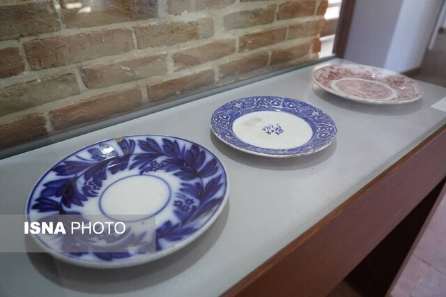 روز جهانی موزهها؛ بازتاب هویت فرهنگی در آینه موزههای آذربایجان غربی