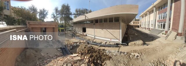 روز جهانی موزهها؛ بازتاب هویت فرهنگی در آینه موزههای آذربایجان غربی