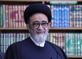 یک سال گذشت و داغی که سرد نشد 