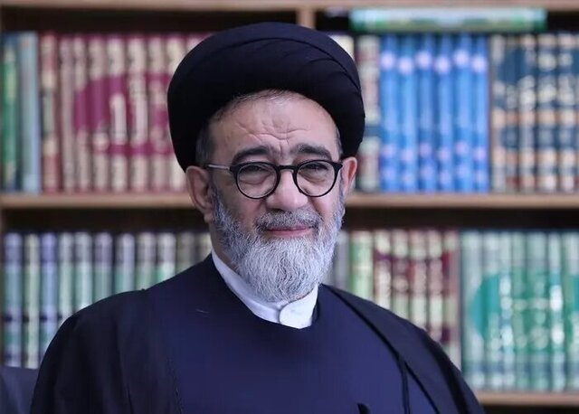 یک سال گذشت و داغی که سرد نشد 