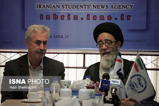 یک سال گذشت و داغی که سرد نشد 