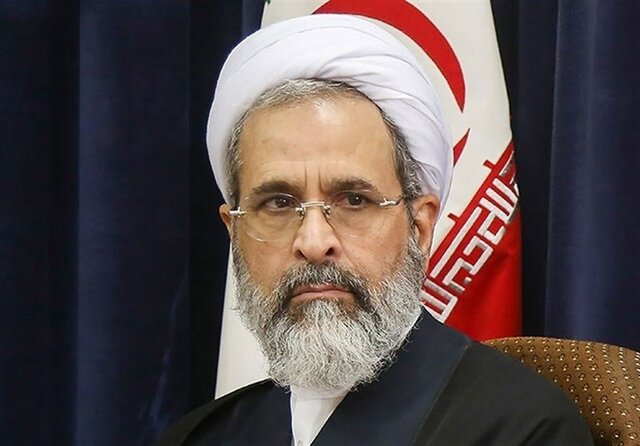 آذربایجان‌ غربی نماد وحدت، مقاومت و فرهنگ اسلامی است